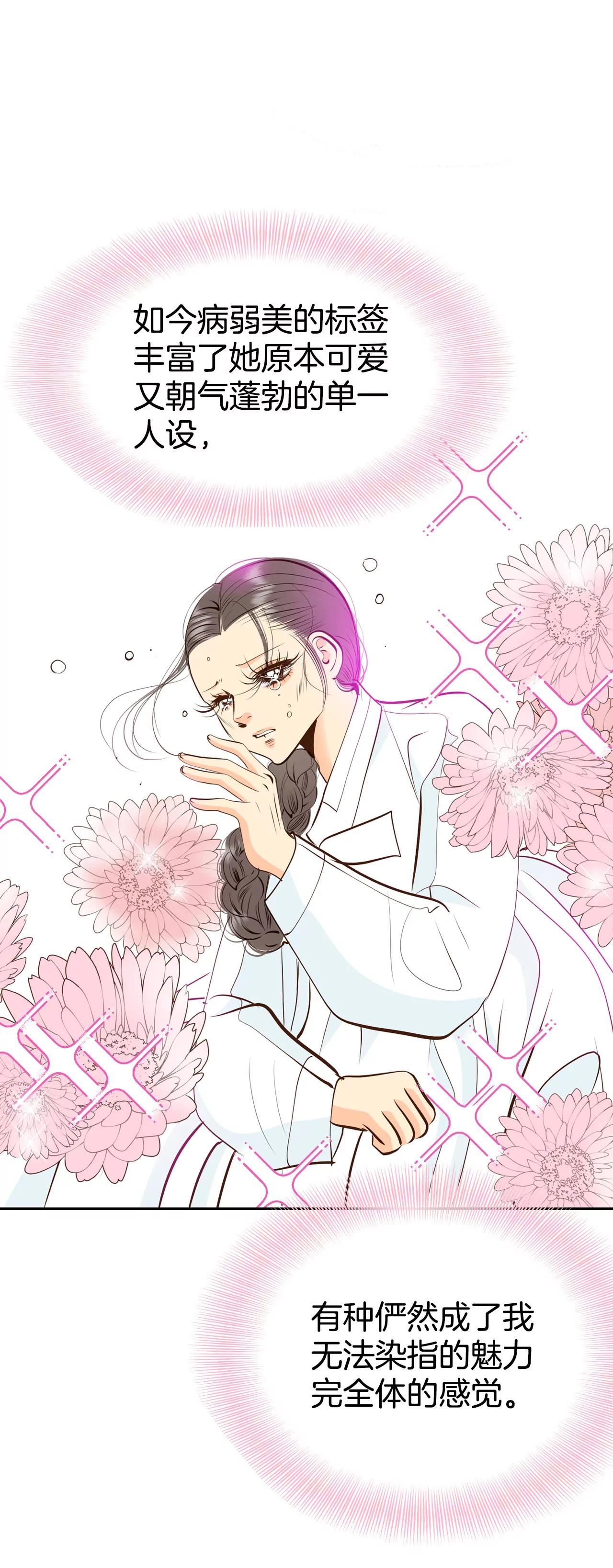 307-纠结（1）6