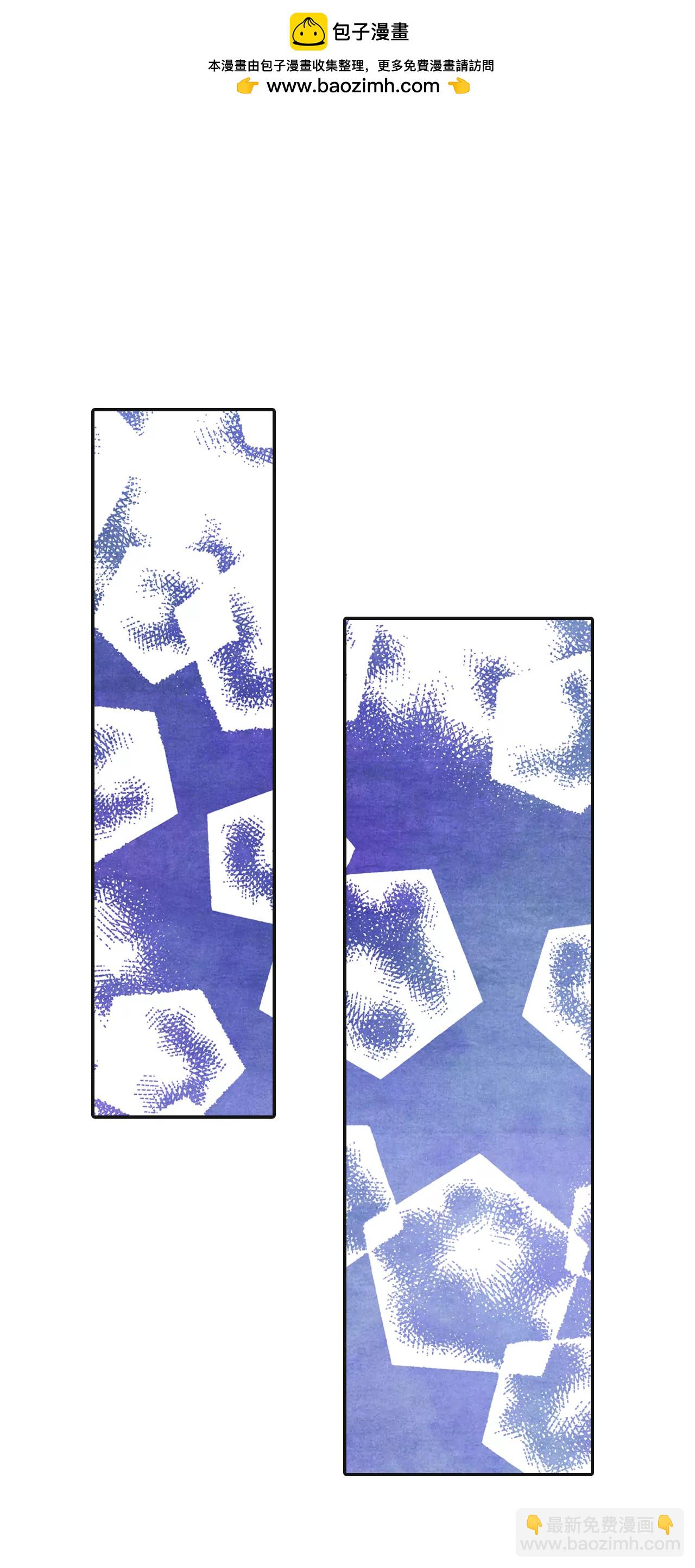 308-纠结（2）1