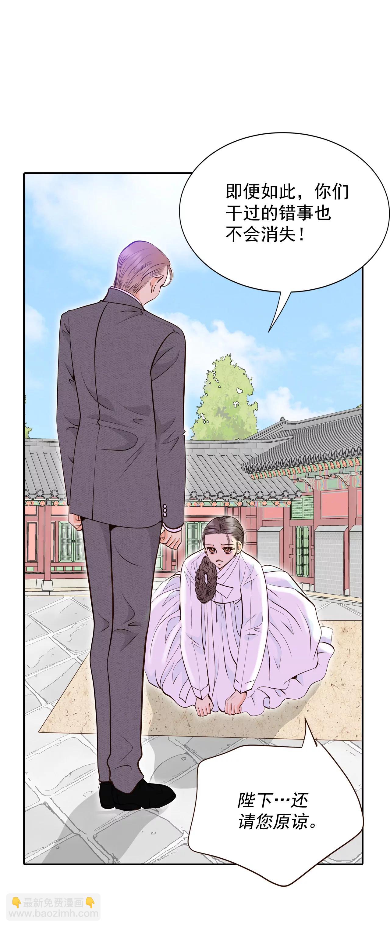 309-纠结（3）10