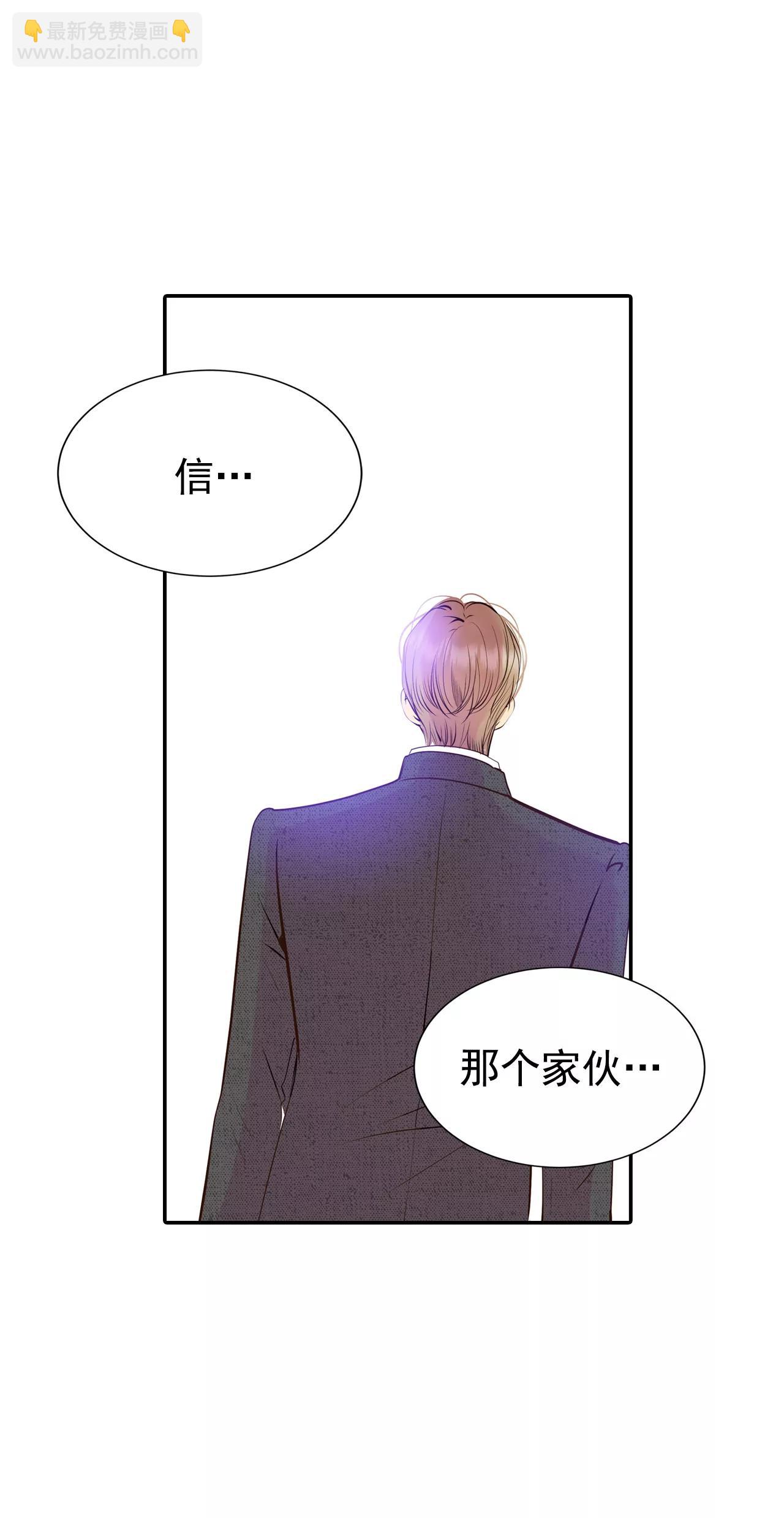 309-纠结（3）21
