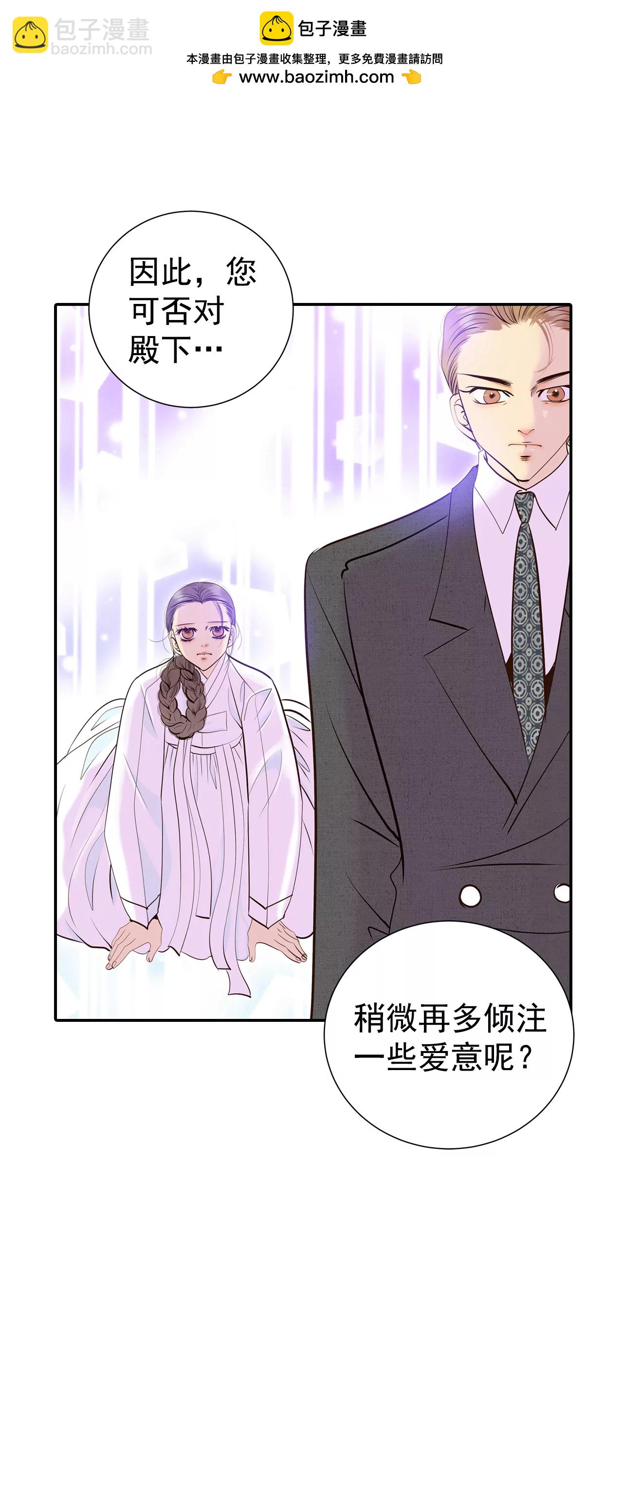310-原谅（1）1