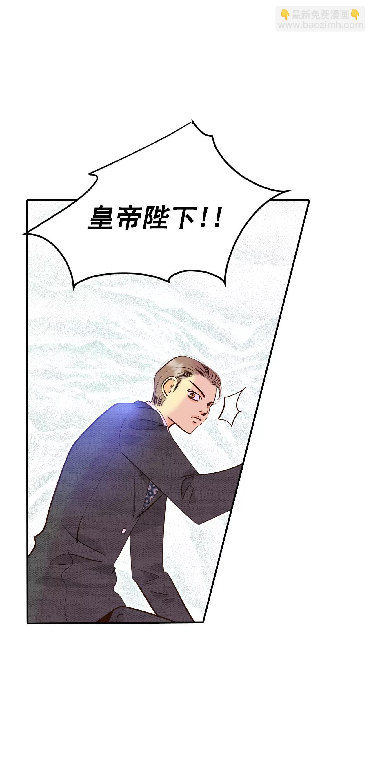 310-原谅（1）10