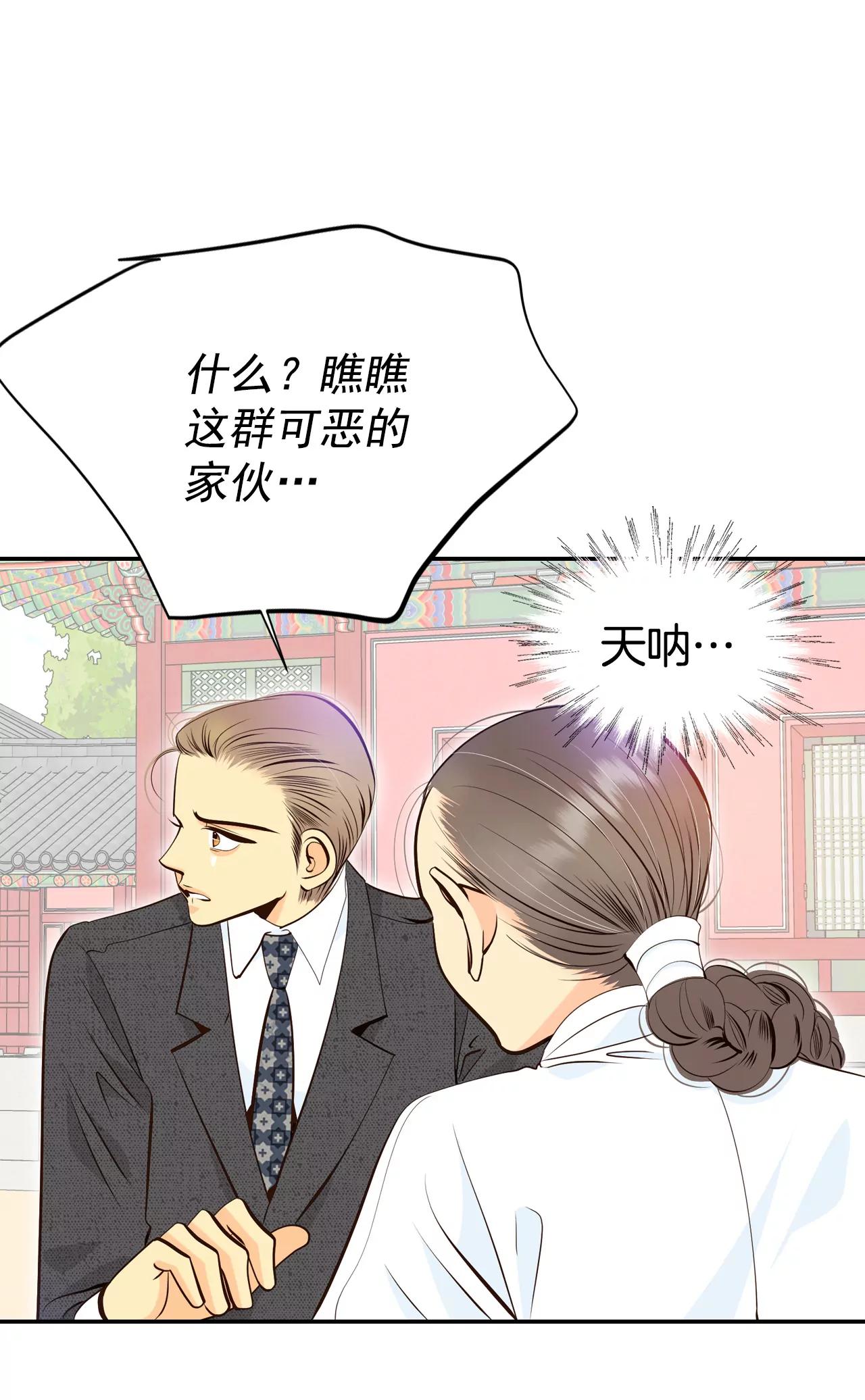 310-原谅（1）12