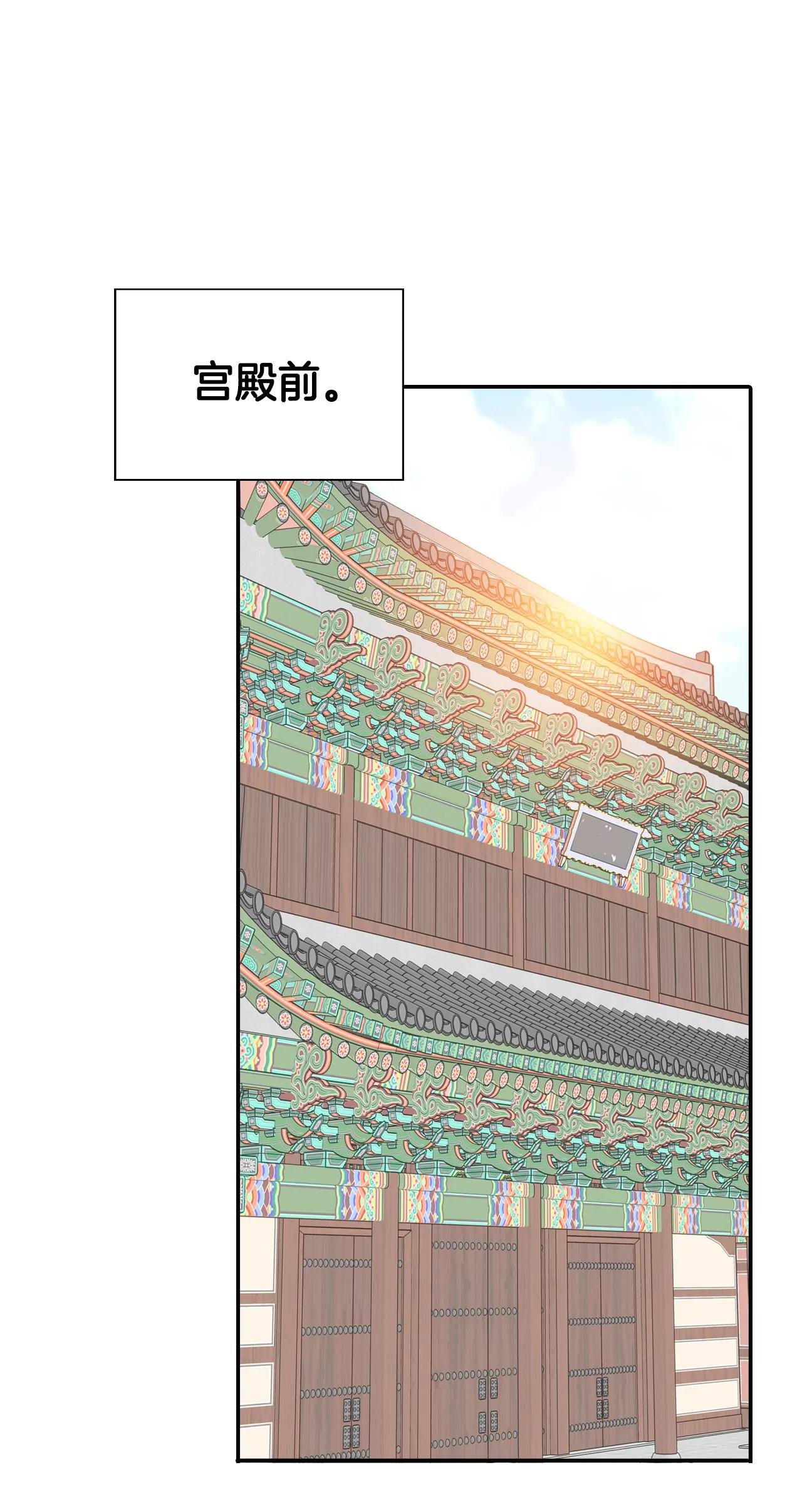 310-原谅（1）14