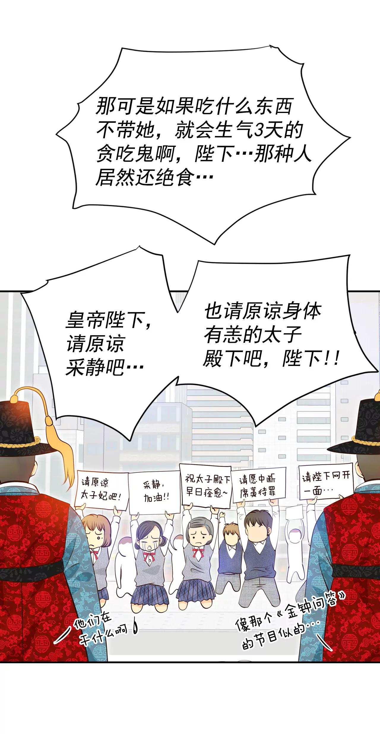 310-原谅（1）15