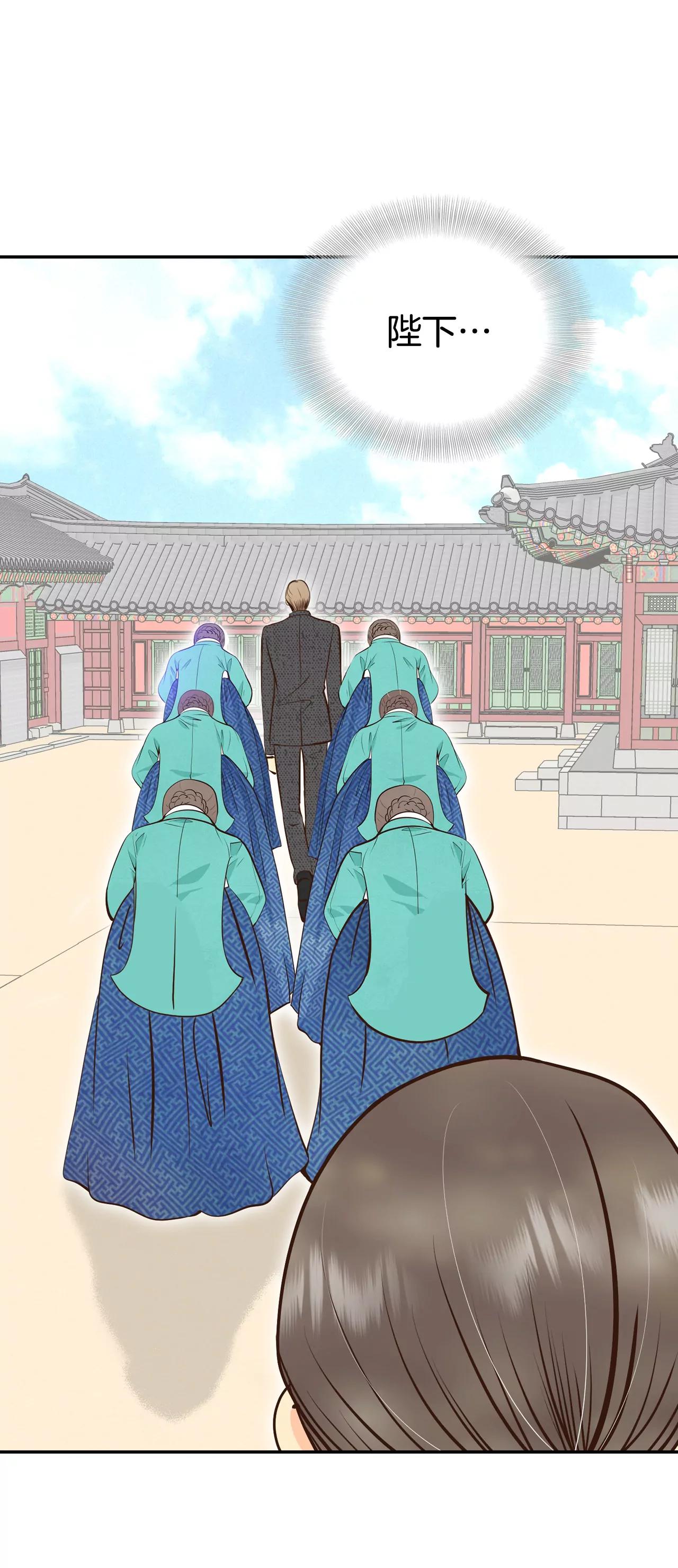 310-原谅（1）23