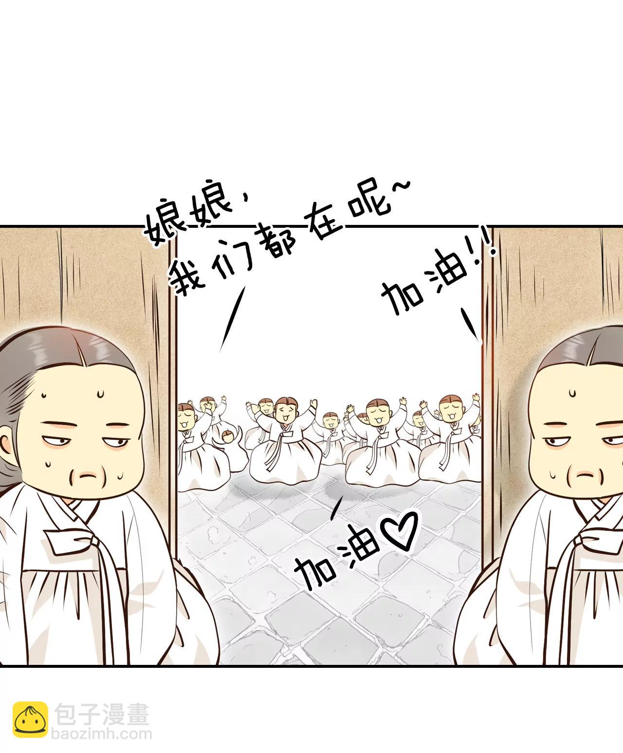 310-原谅（1）25