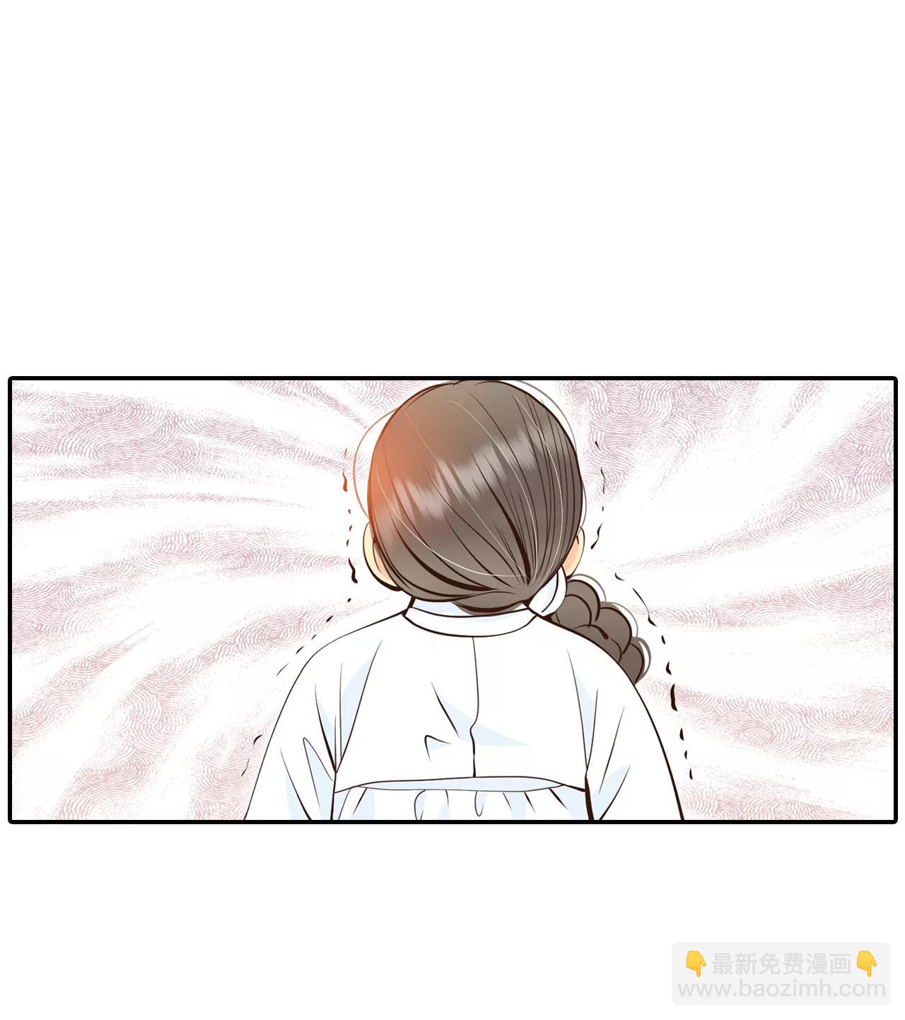 310-原谅（1）26