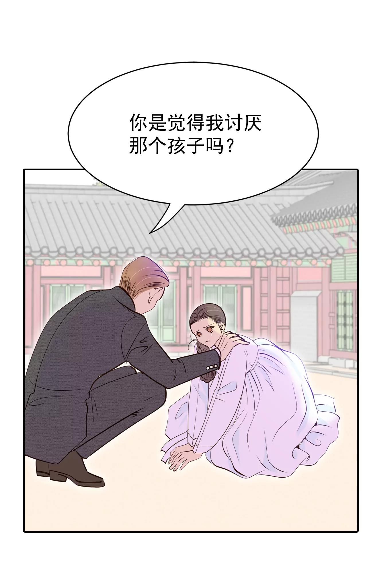 310-原谅（1）3