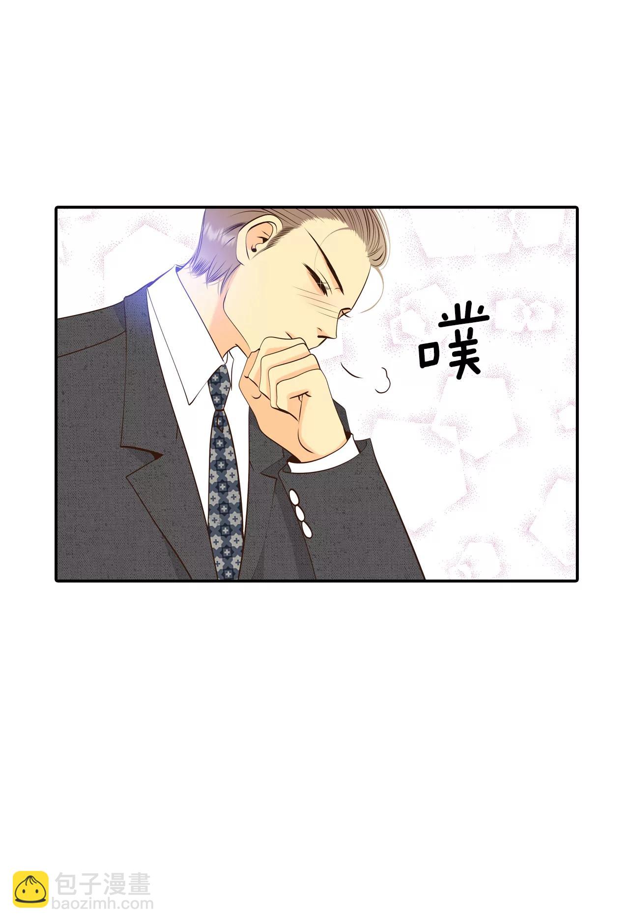 310-原谅（1）8