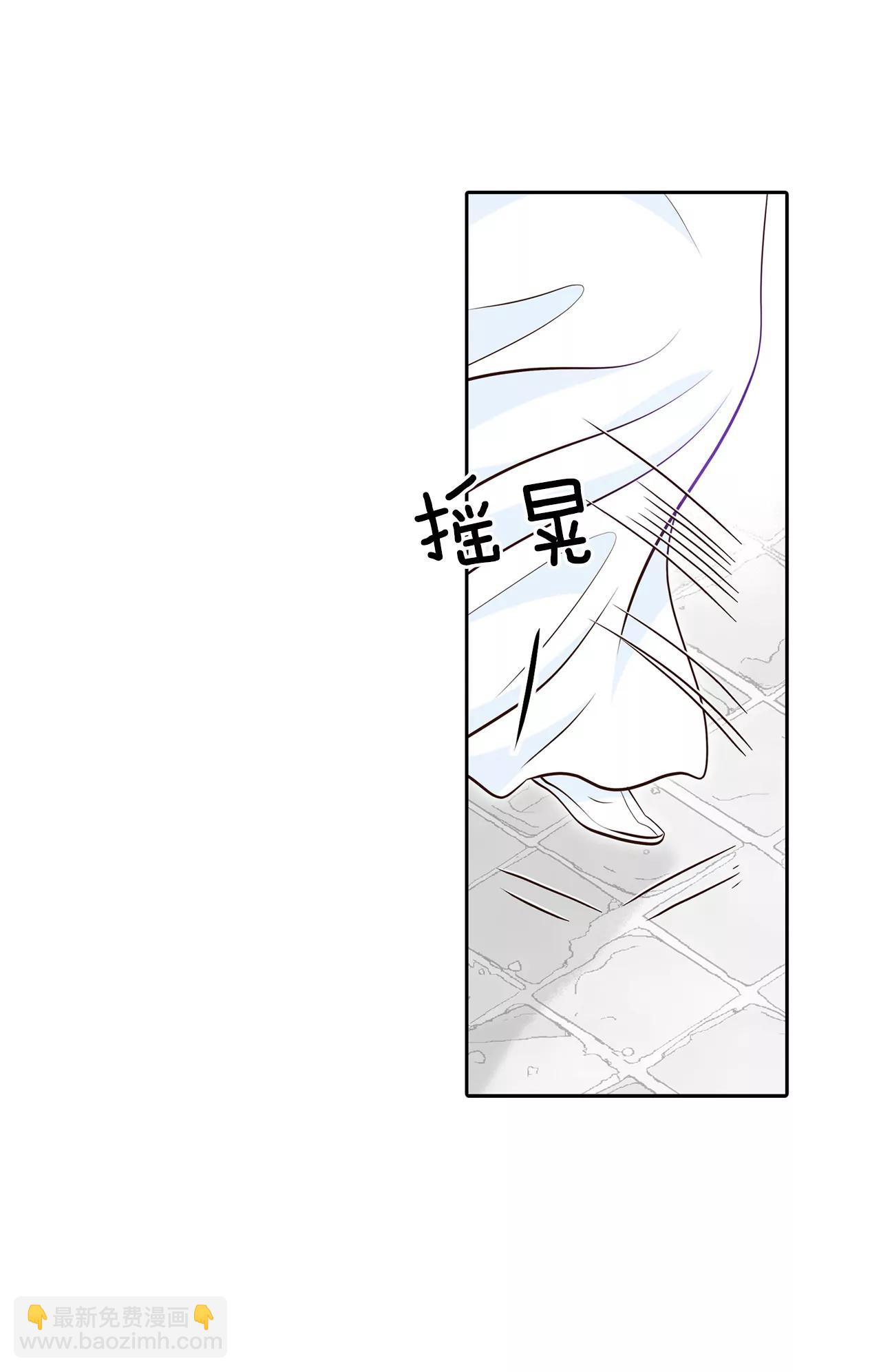 312-原谅（3）6