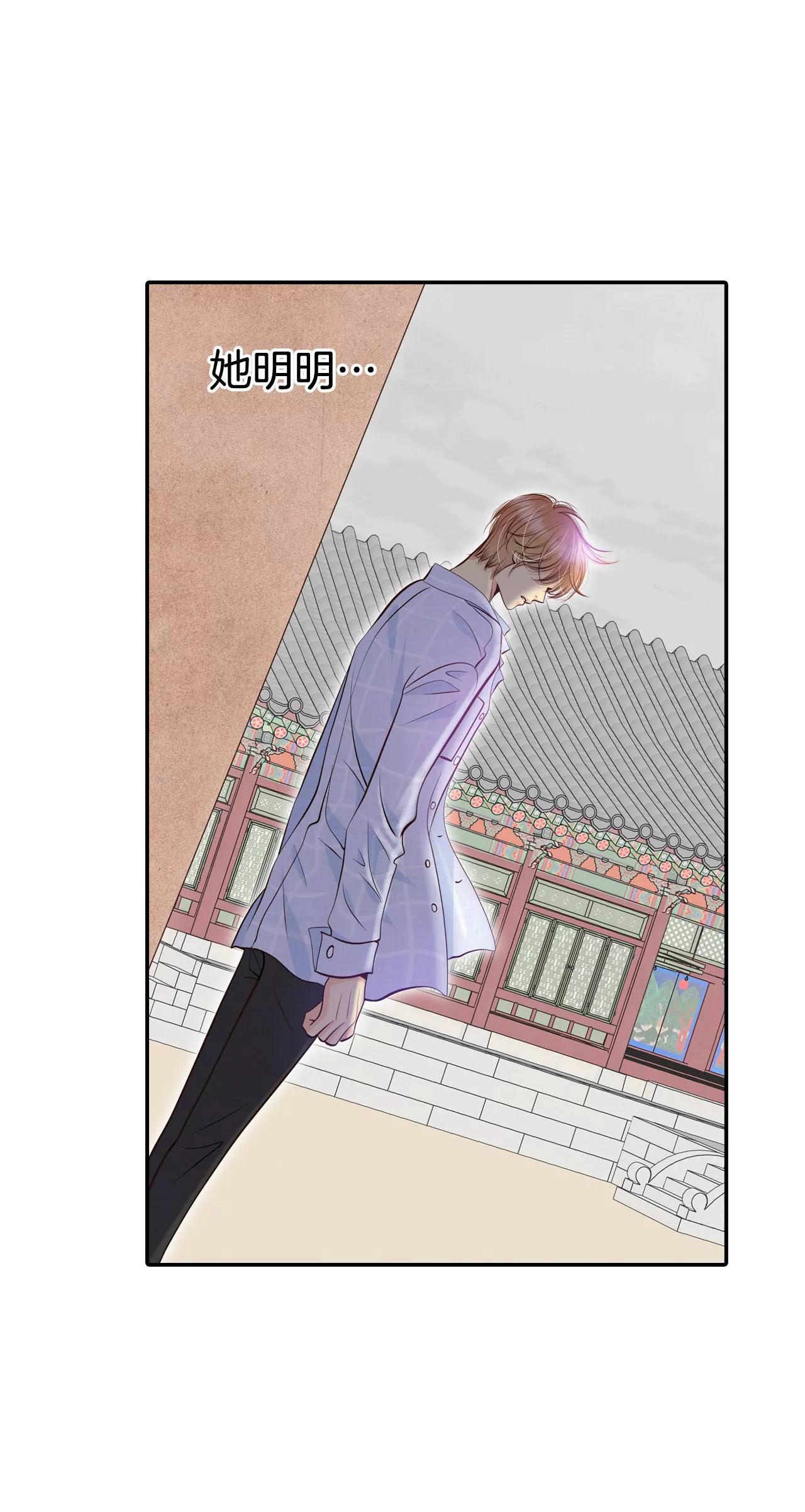 313-后悔（1）10