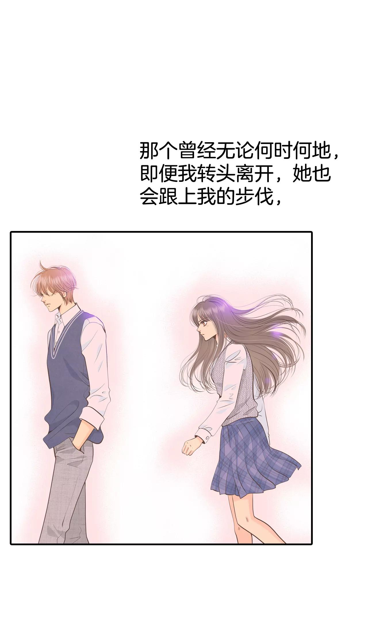 313-后悔（1）13