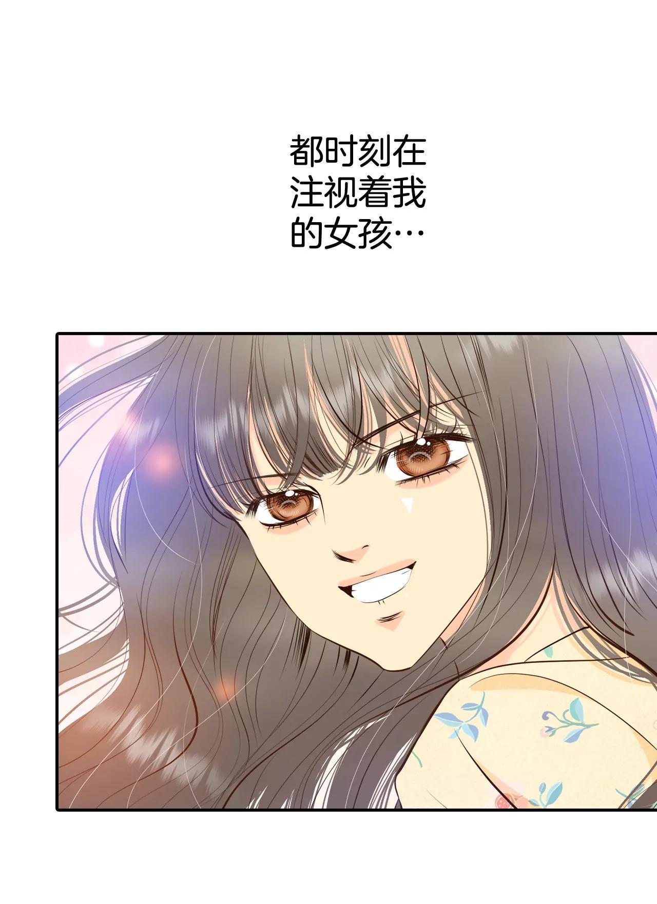 313-后悔（1）16