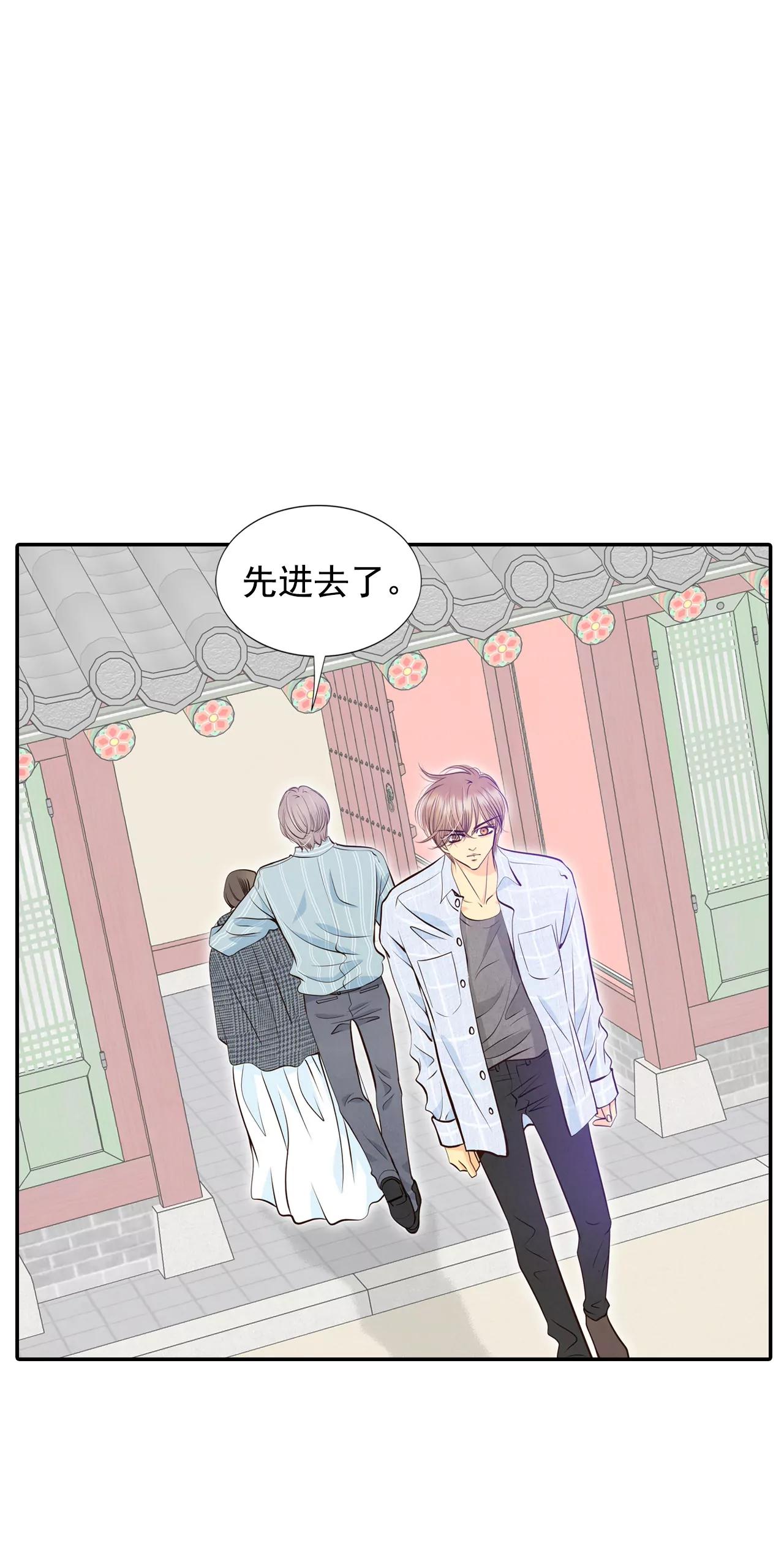 313-后悔（1）9