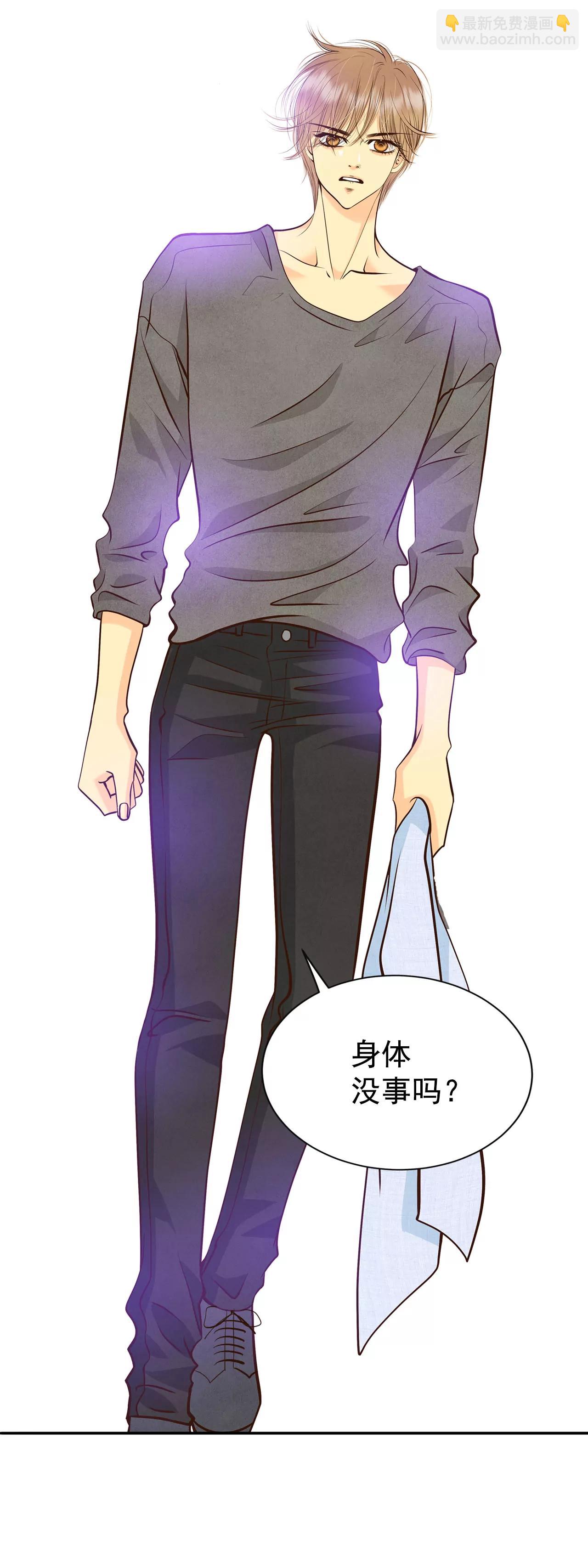 314-后悔（2）9