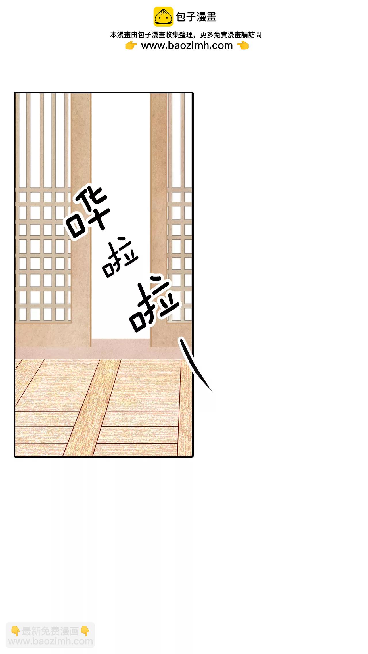 315-后悔（3）1