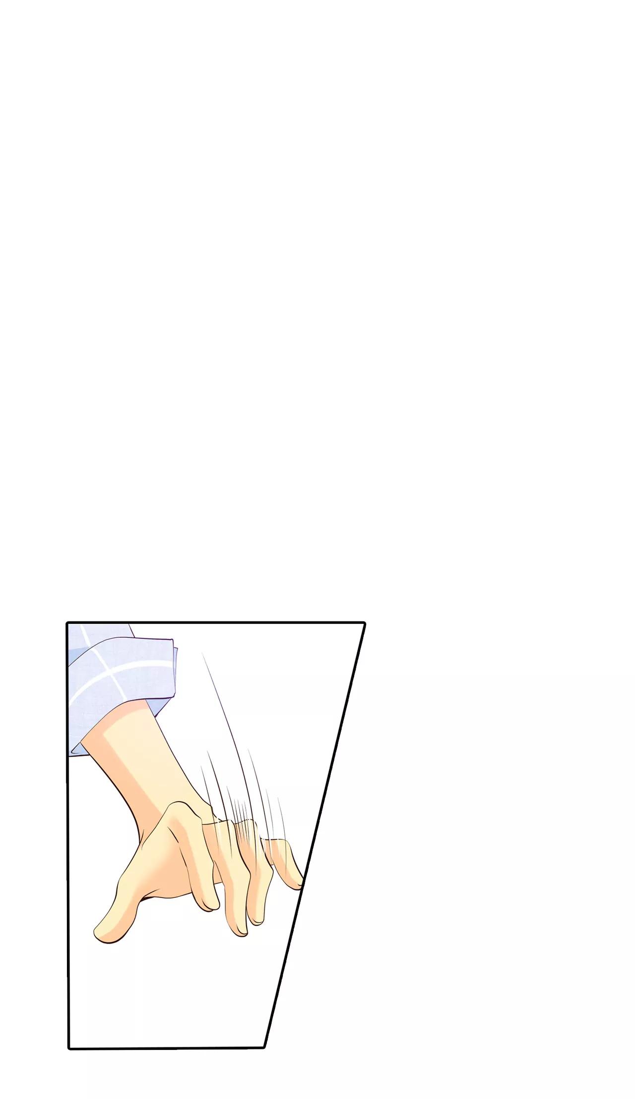 315-后悔（3）16