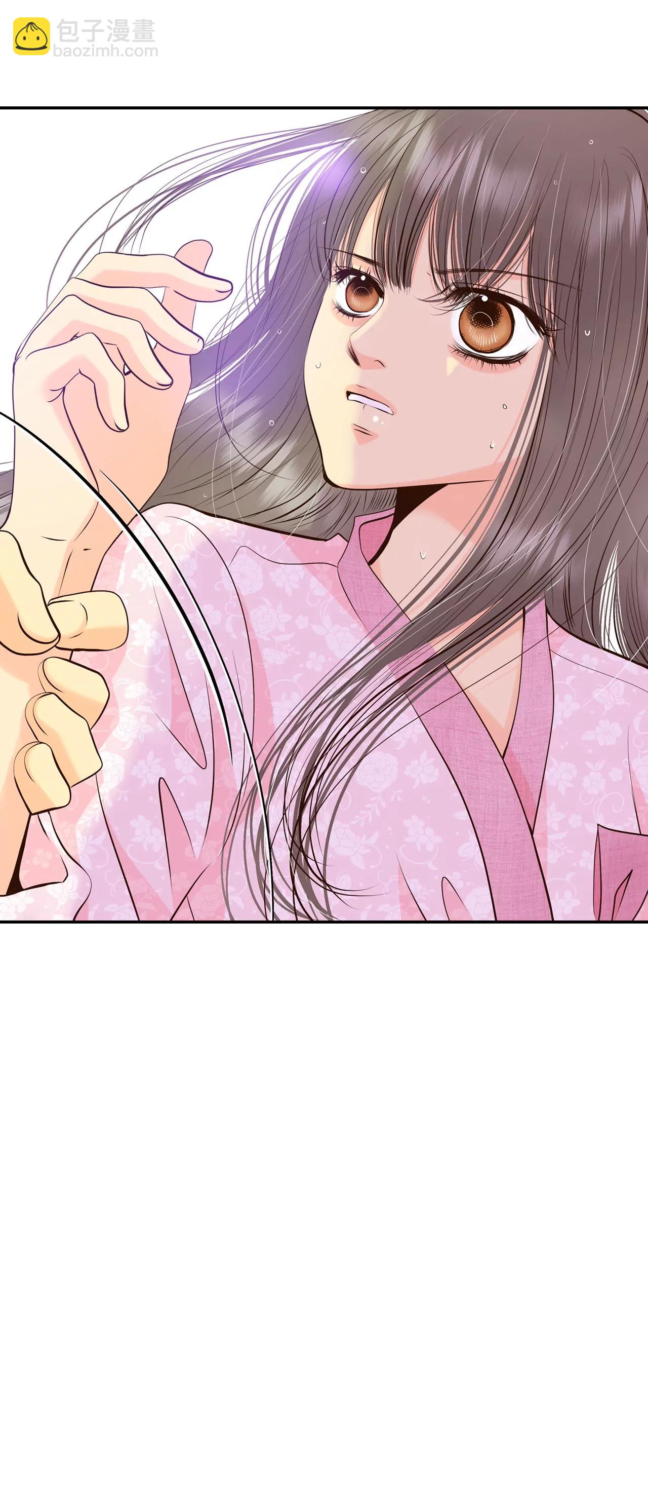 315-后悔（3）19
