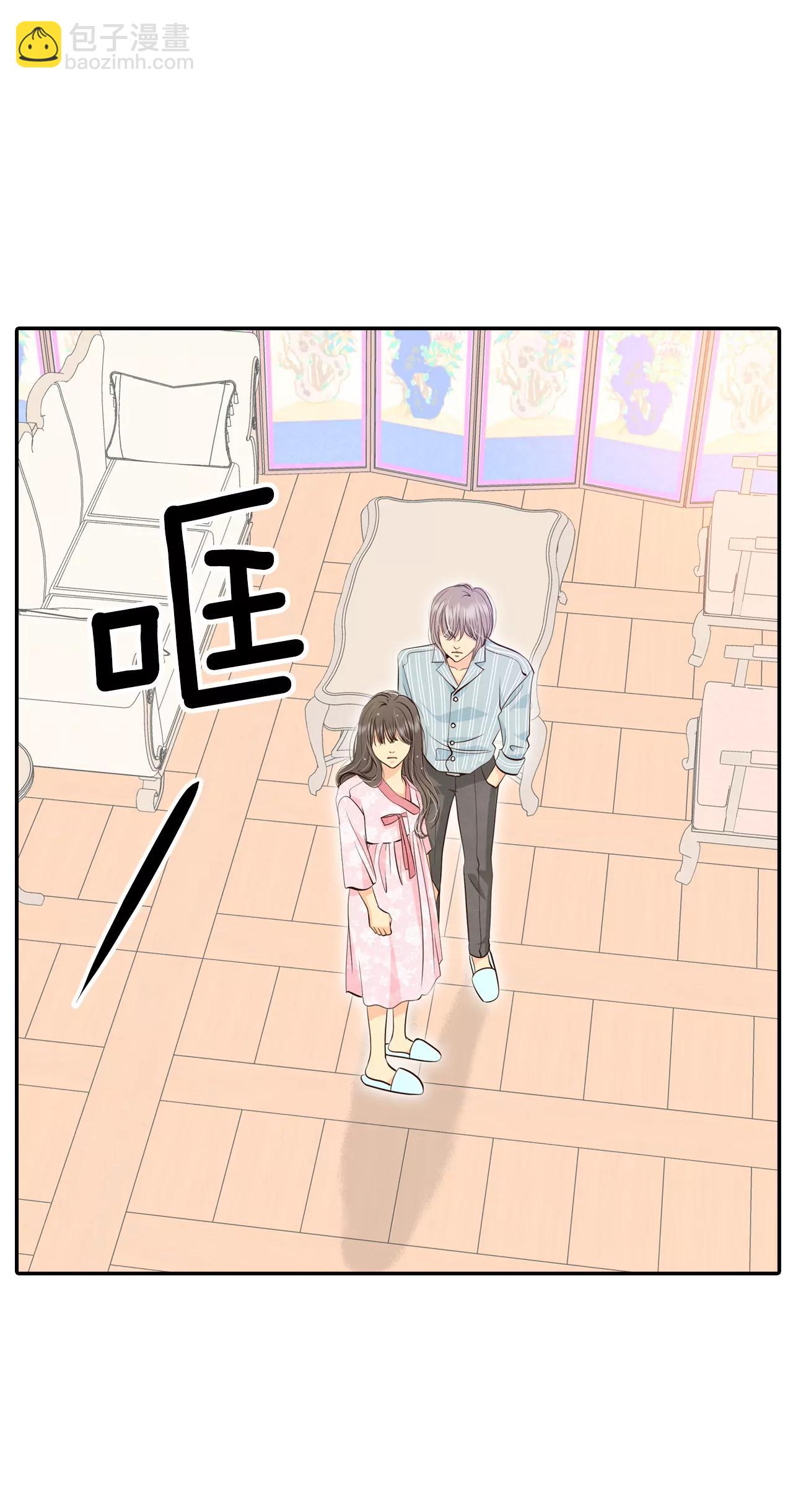 315-后悔（3）24