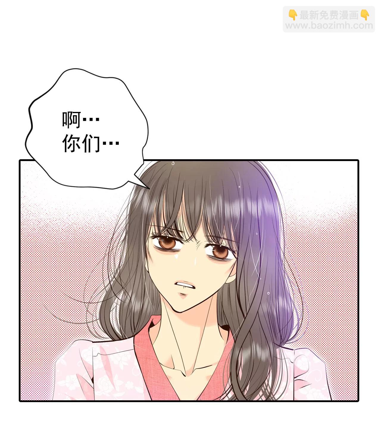 315-后悔（3）6