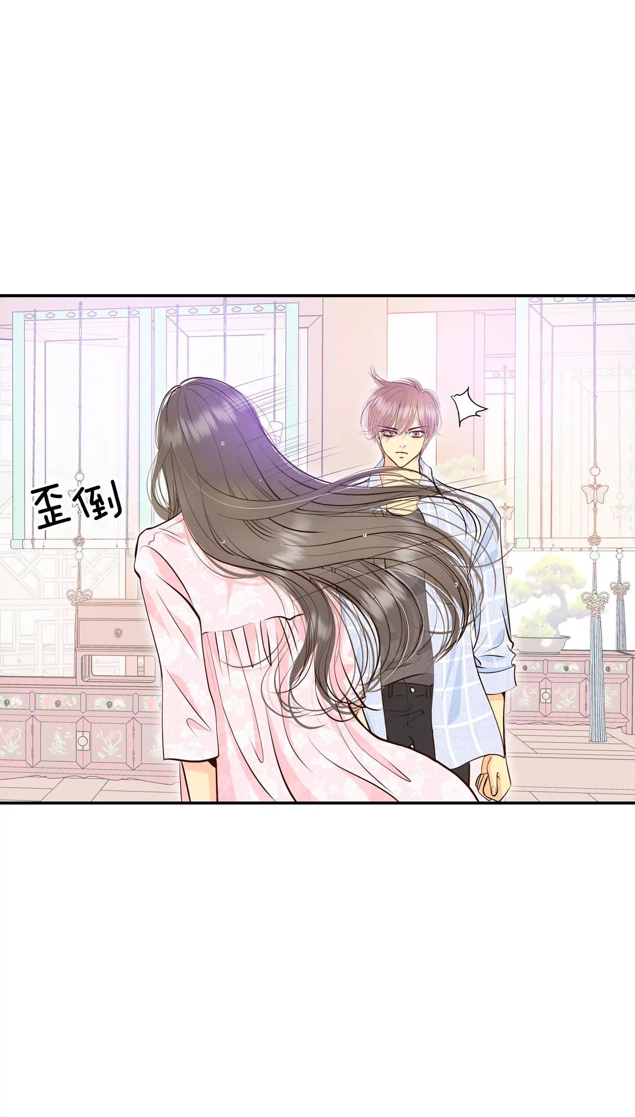 315-后悔（3）7