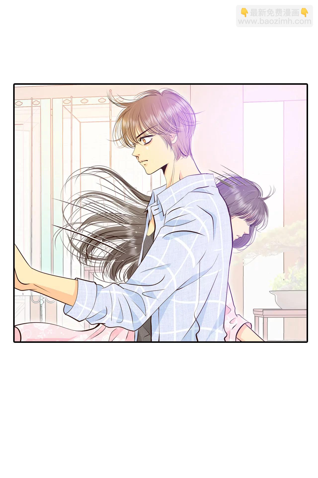 315-后悔（3）9
