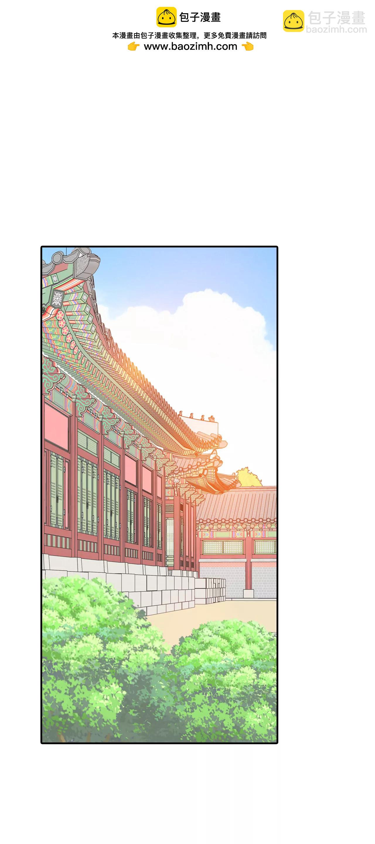 316-诞辰日（1）1