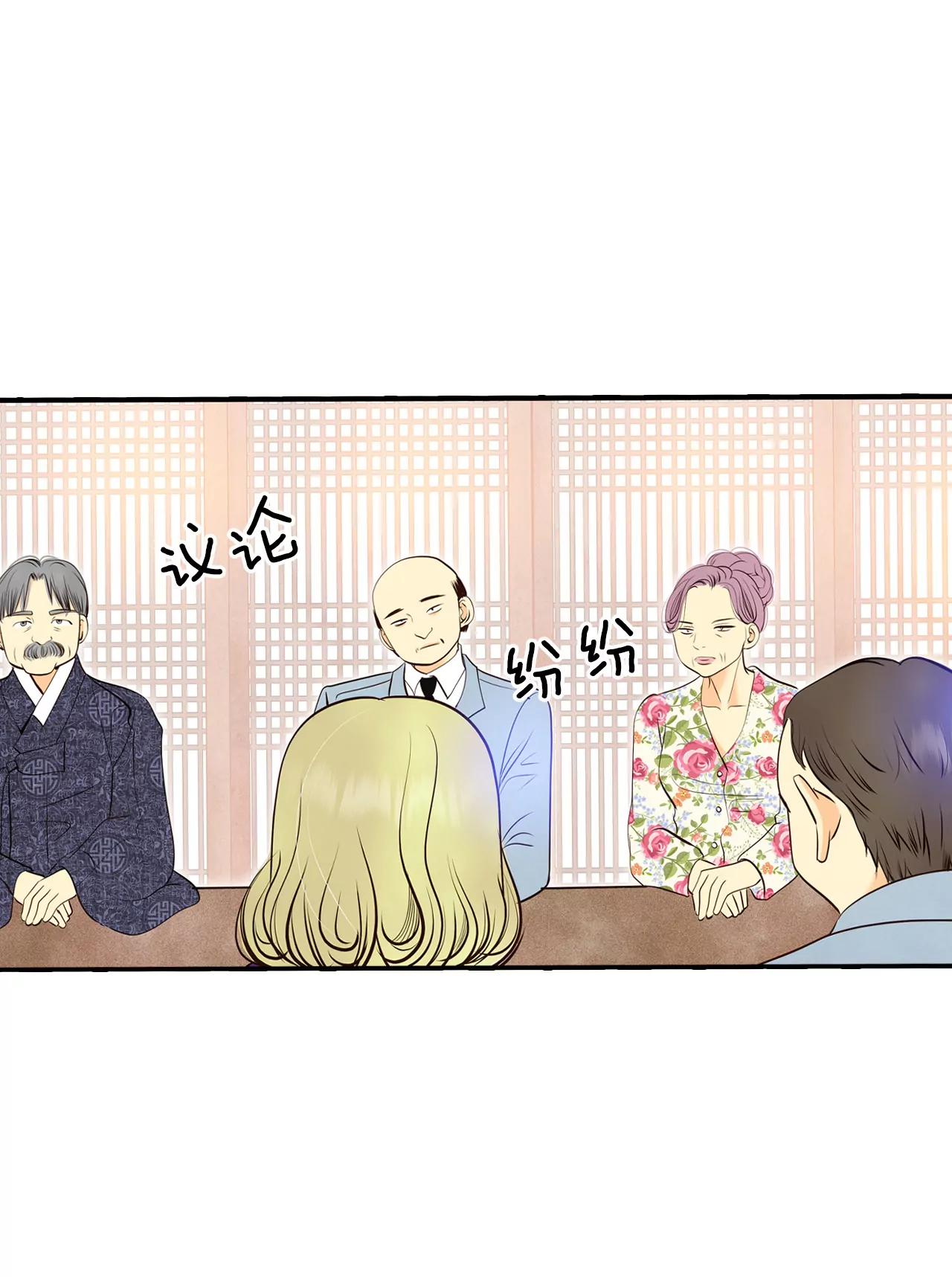 316-诞辰日（1）5