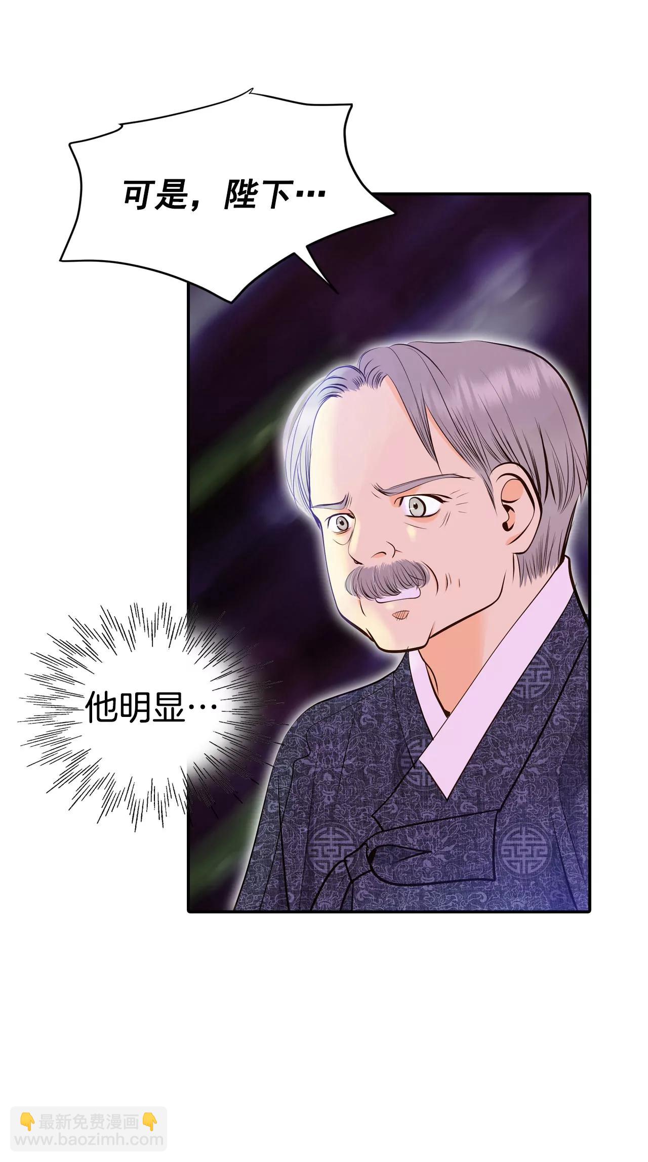 316-诞辰日（1）9
