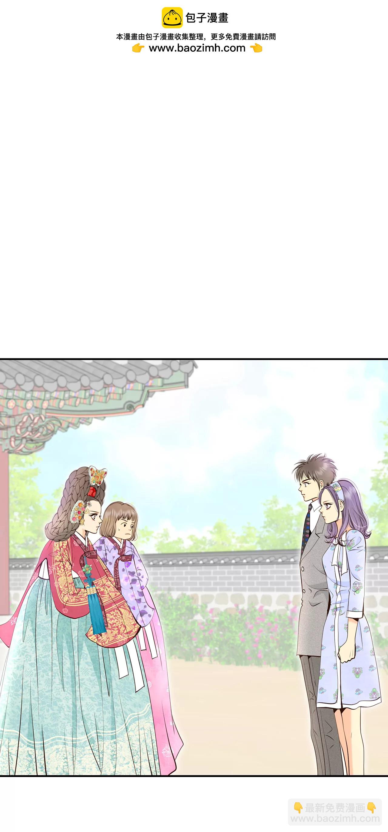 318-不再掩藏（1）1