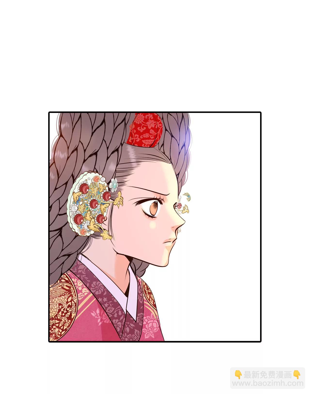 318-不再掩藏（1）12