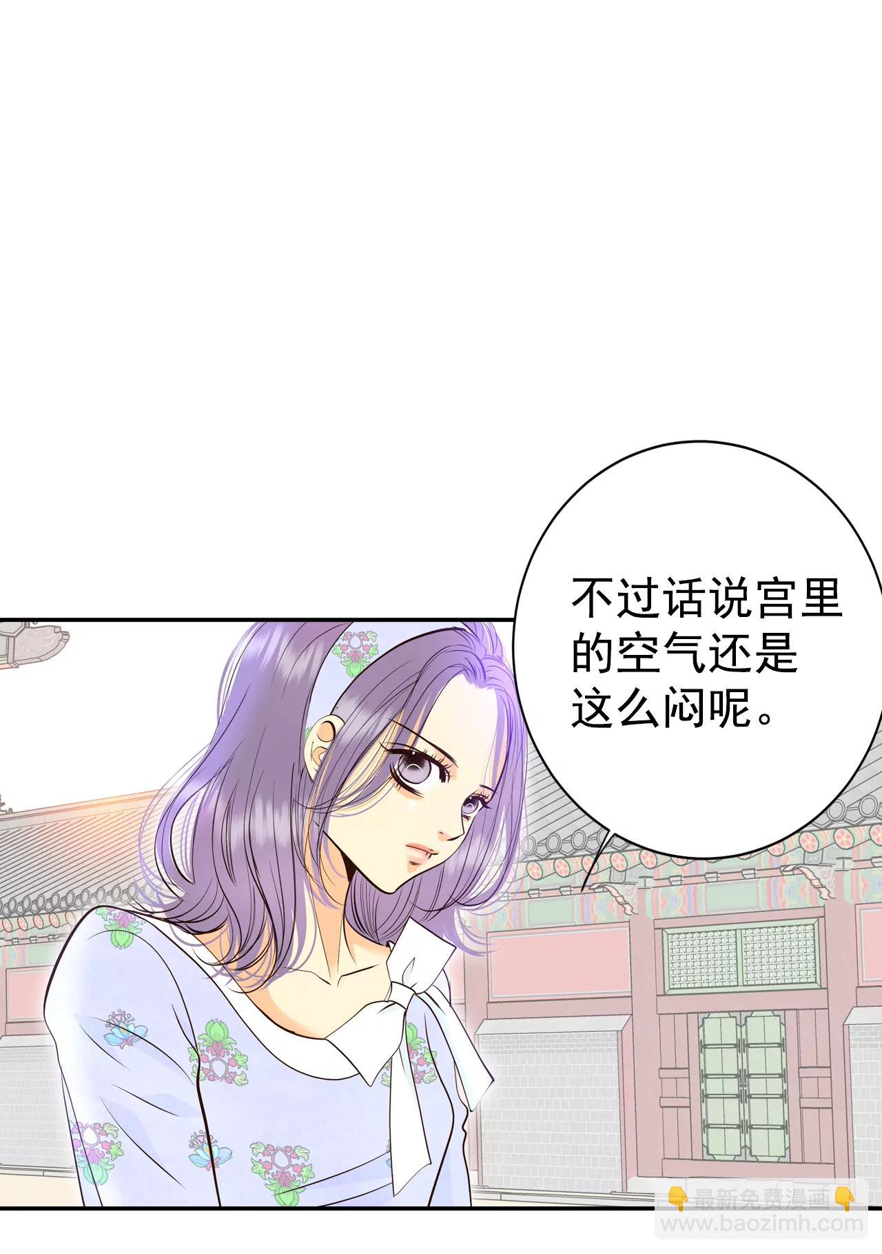 318-不再掩藏（1）13