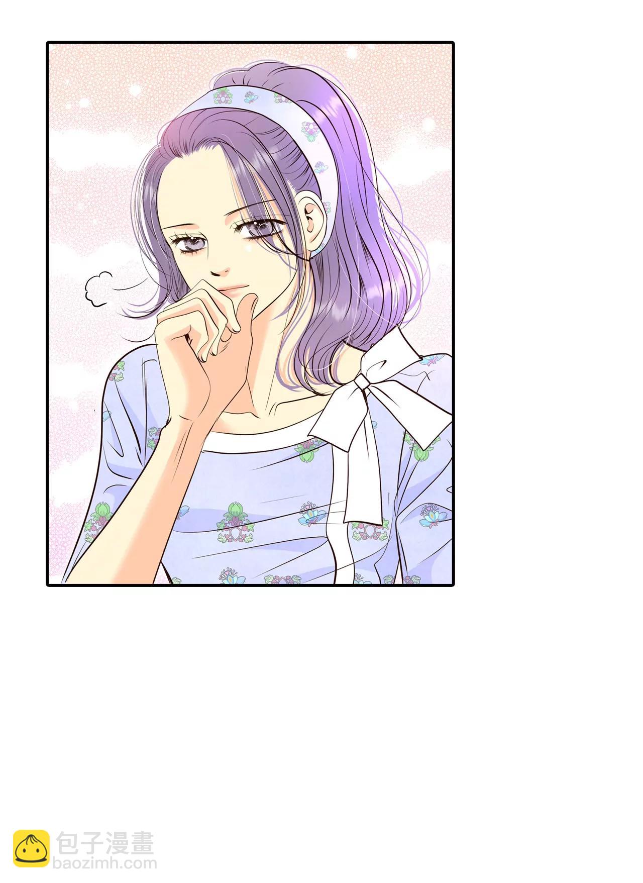 318-不再掩藏（1）17