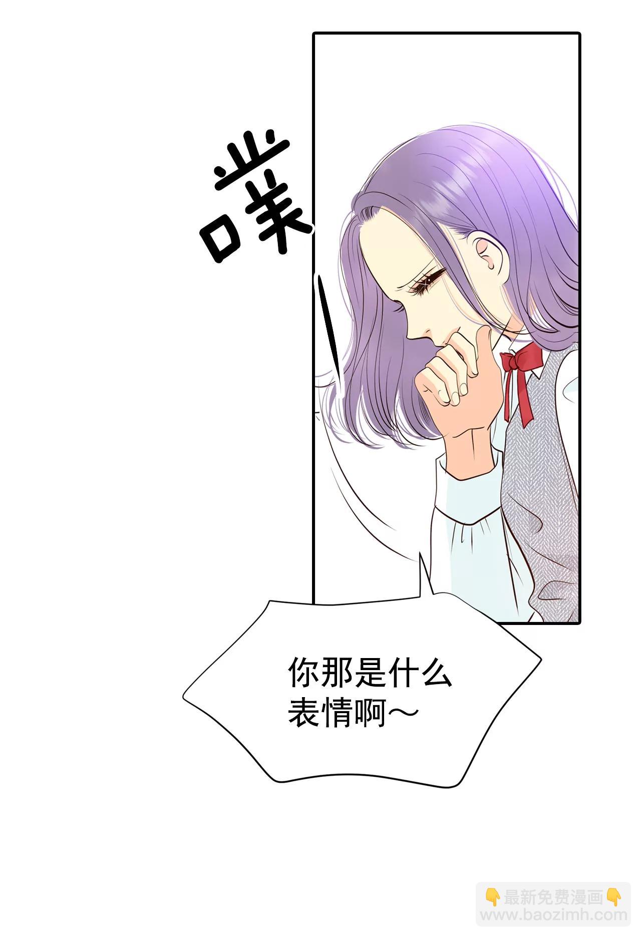 318-不再掩藏（1）7