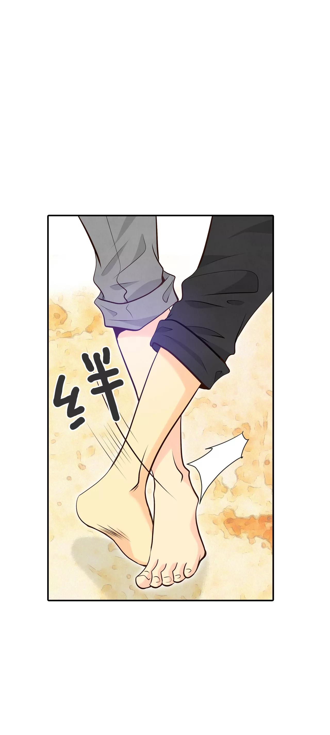 321-摔跤（1）22