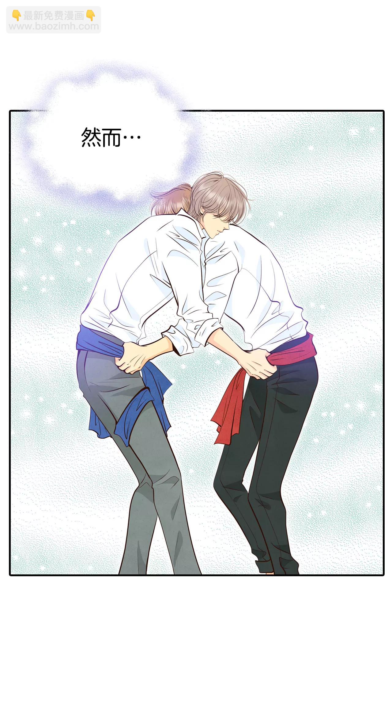 321-摔跤（1）7