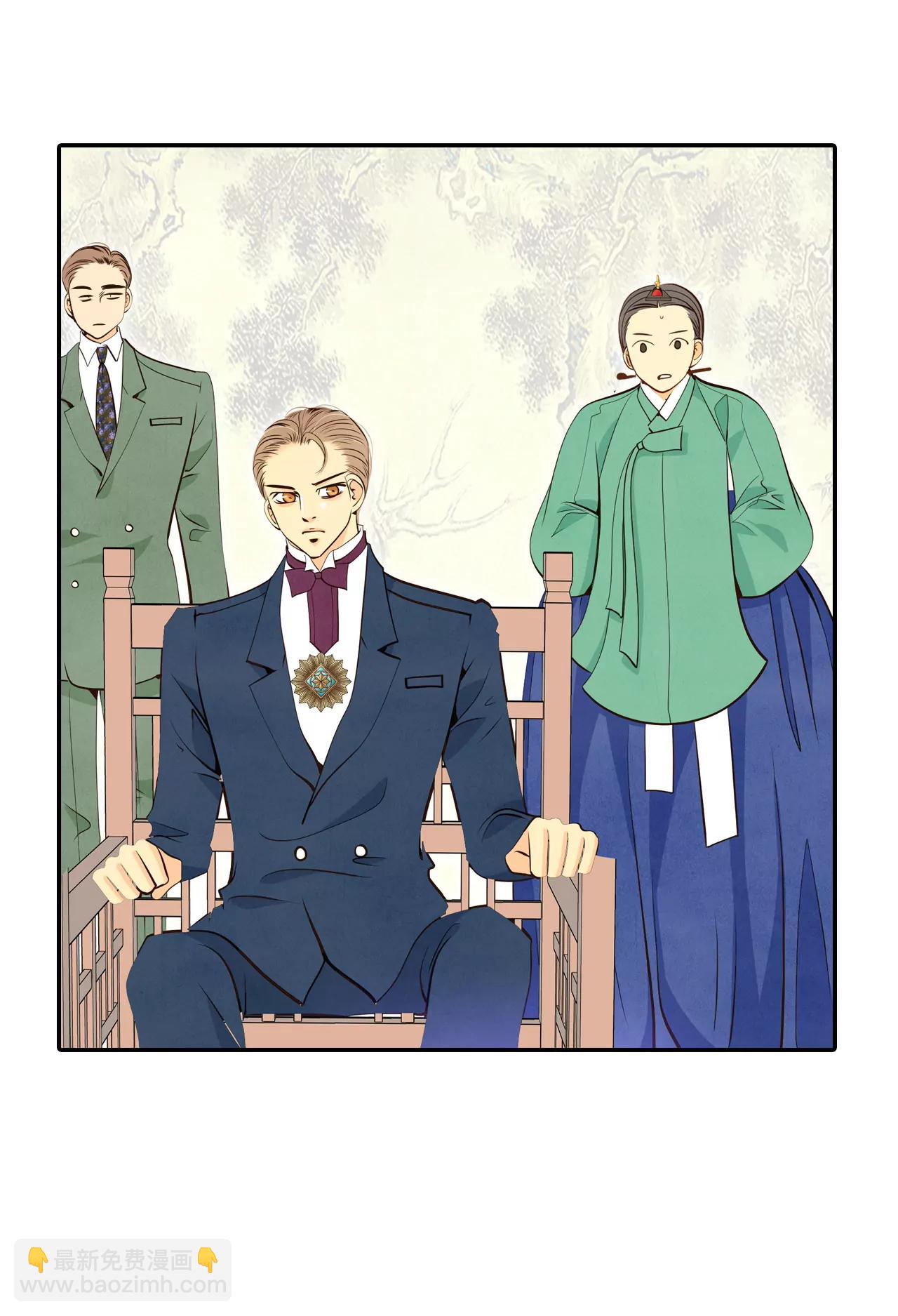 322-摔跤（2）18