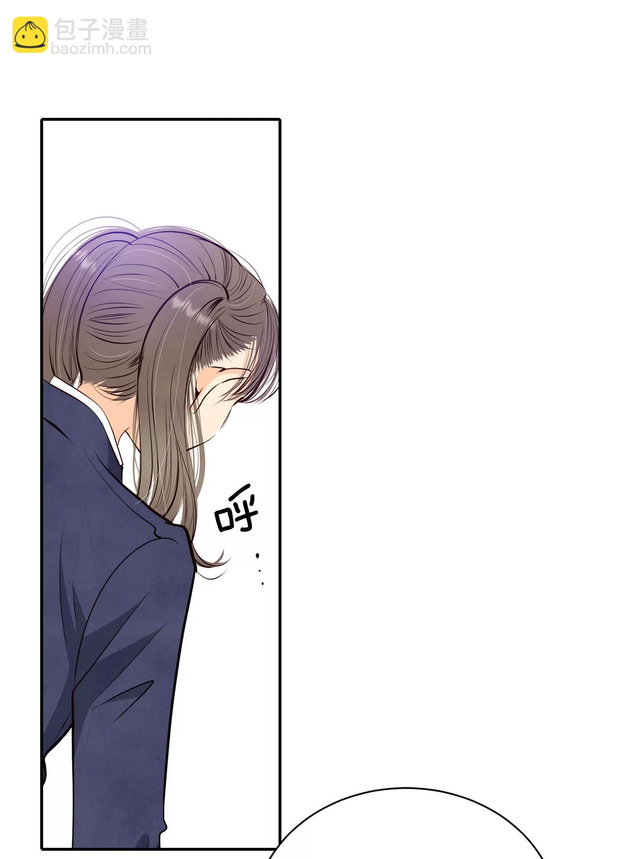 327-旧疾再犯（1）10