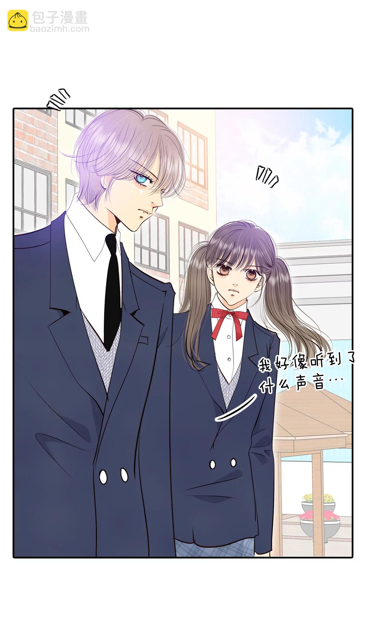 328-旧疾再犯（2）5
