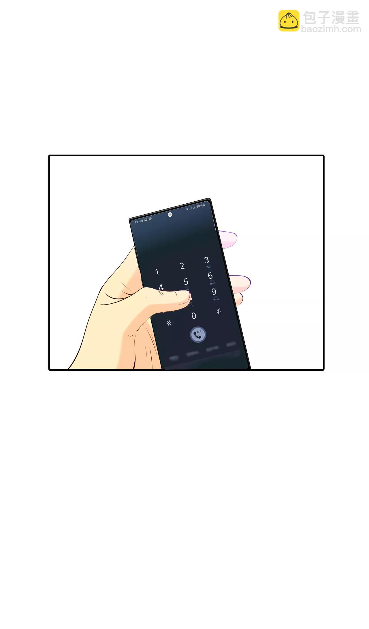333-不翼而飞（1）20