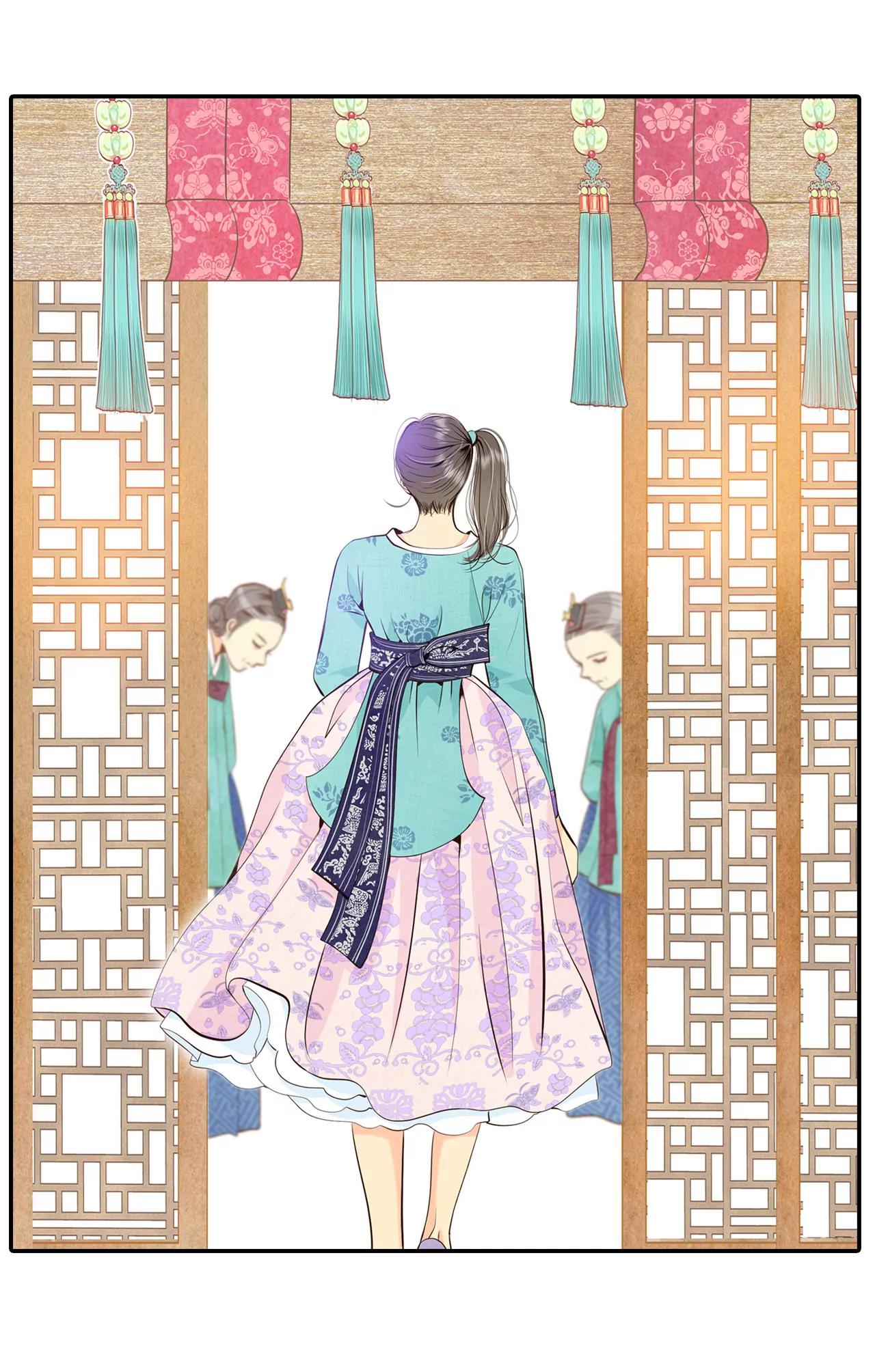 336-寻找翟衣（1）29