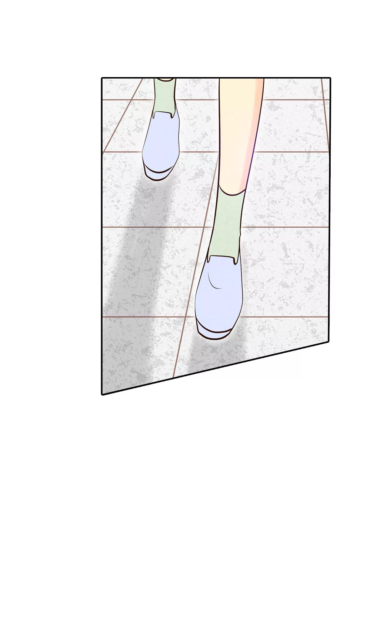 338-寻找翟衣（3）34