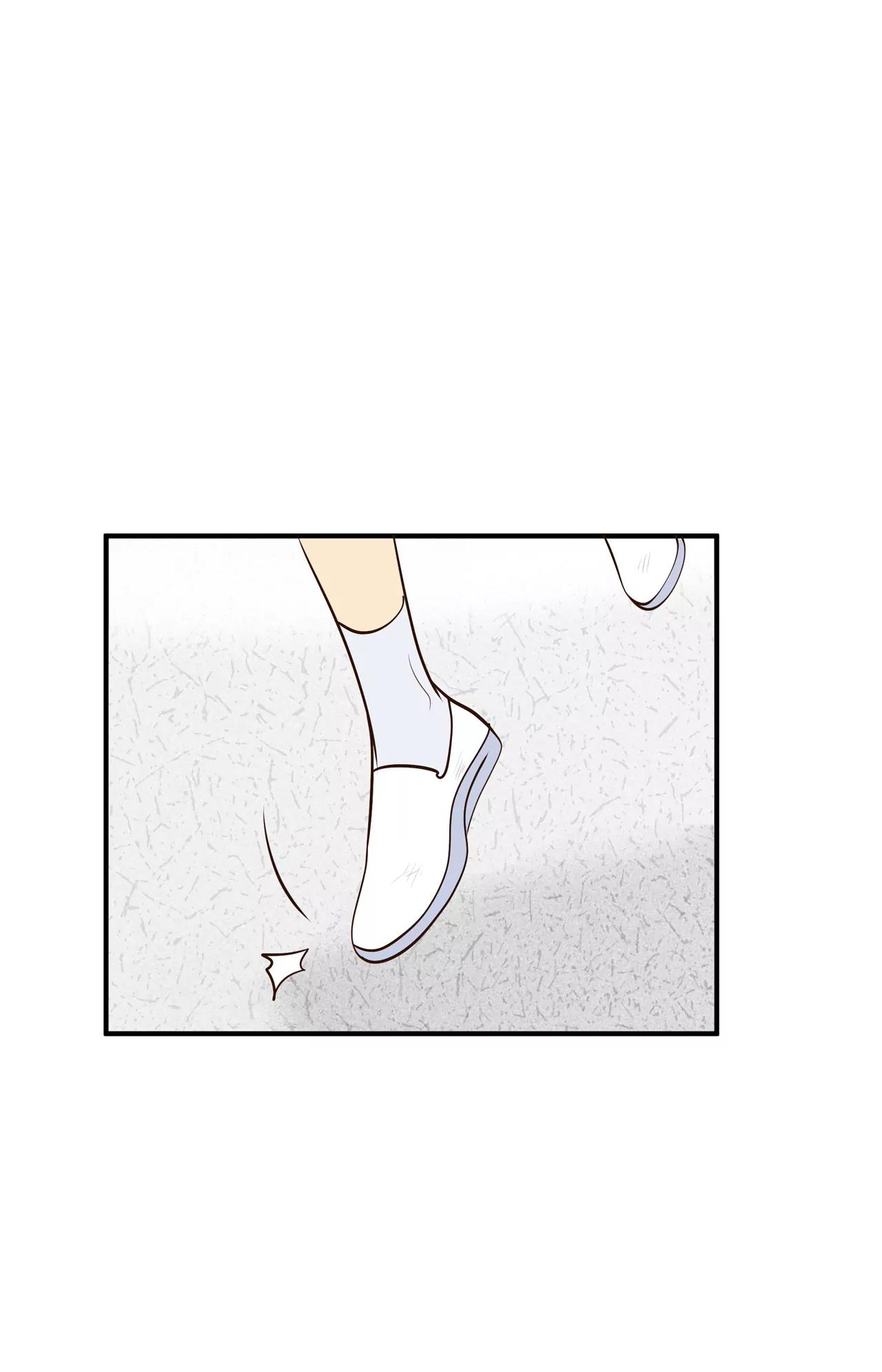 340-“犯人”现形（2）3