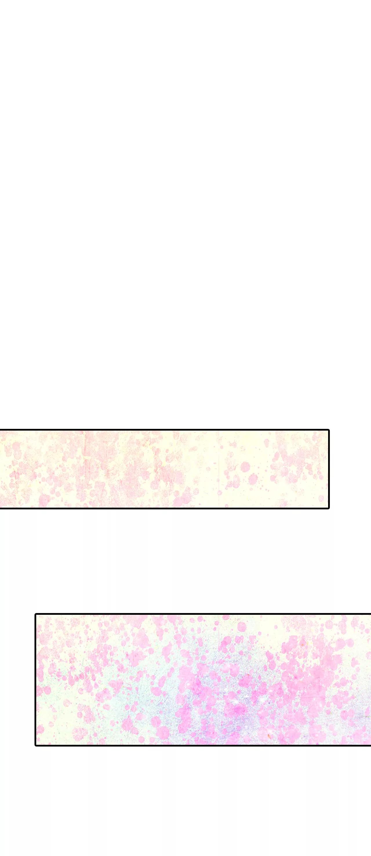 341-“犯人”现形（3）6