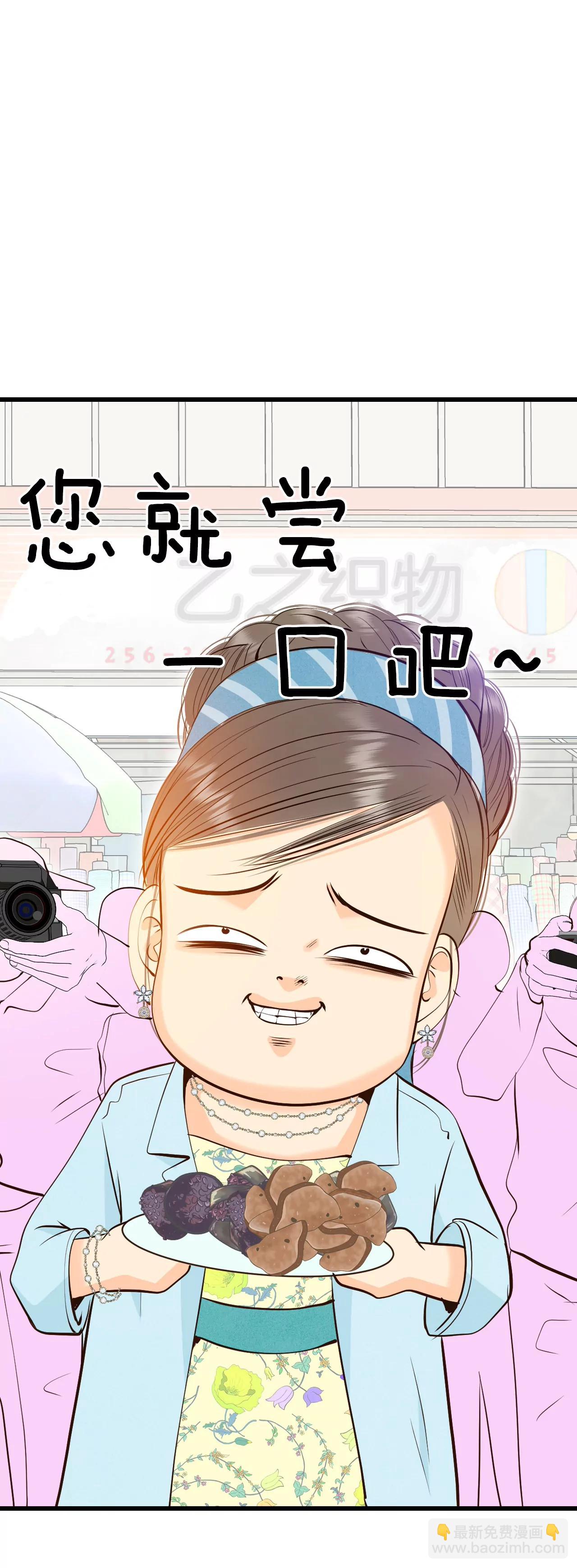 342-病危（1）16