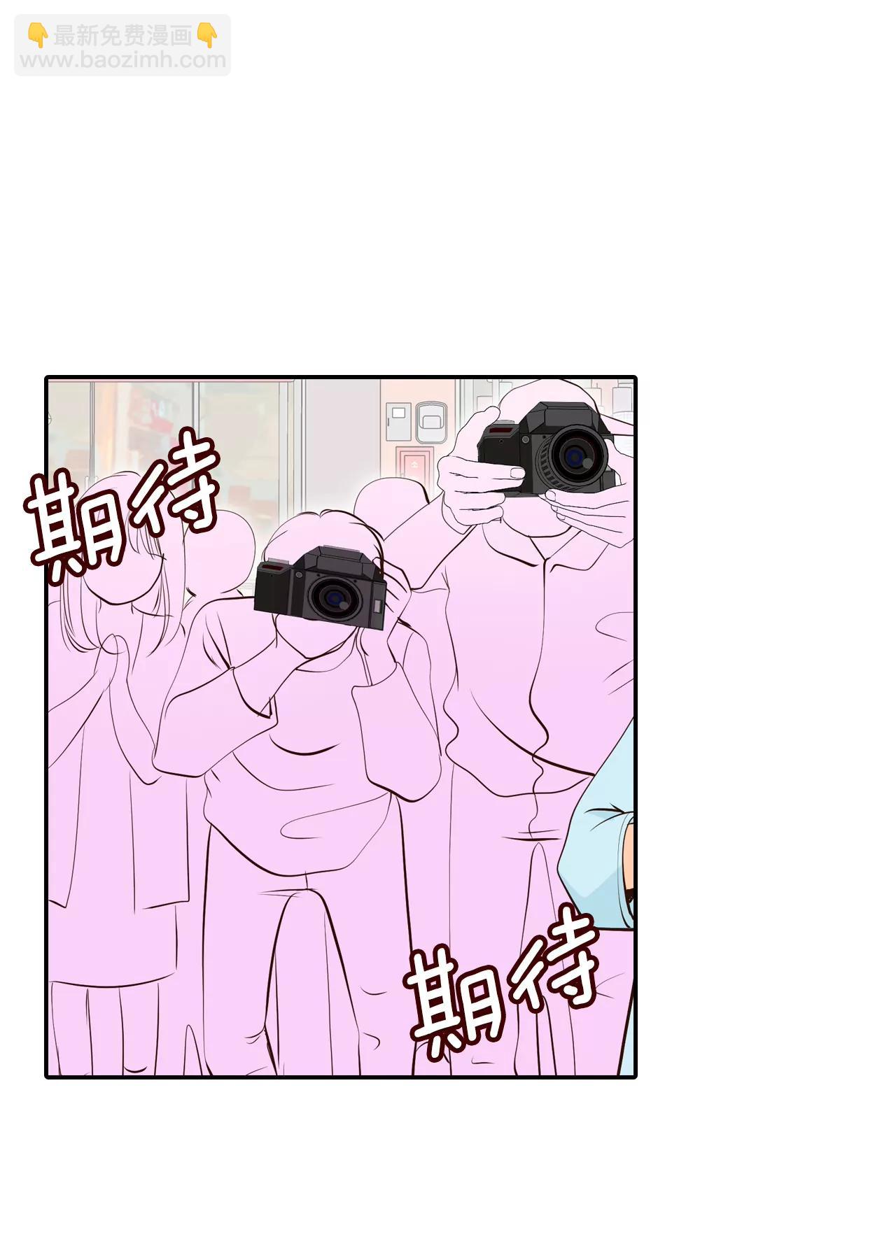 342-病危（1）17