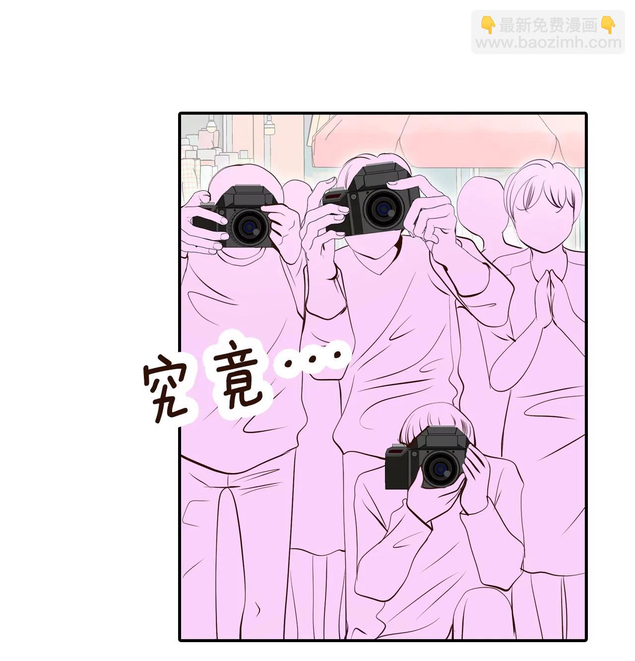 342-病危（1）18