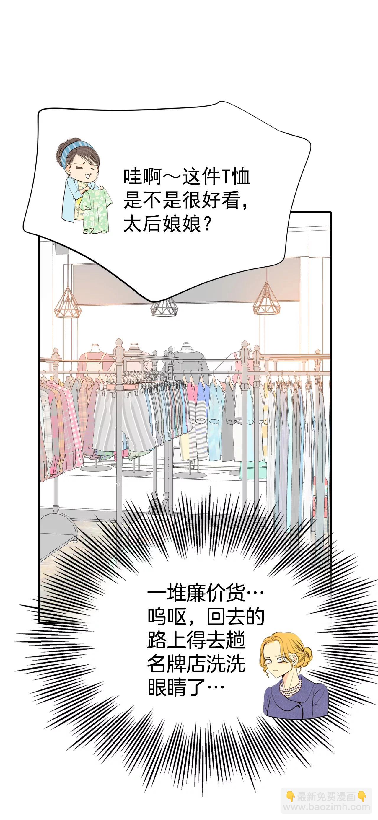 342-病危（1）23