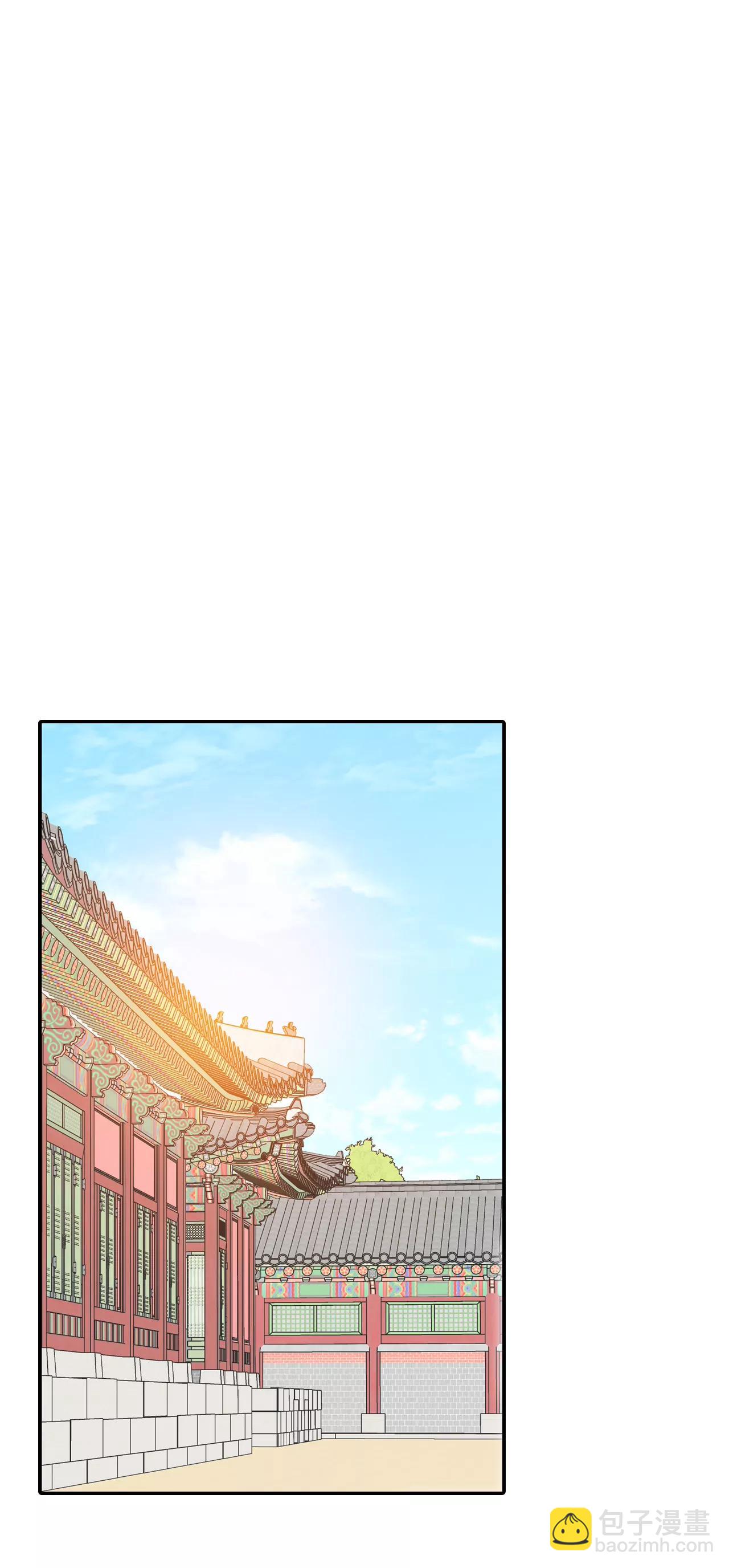 342-病危（1）28